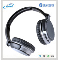 Casque audio haut de gamme Sound CSR 4.0